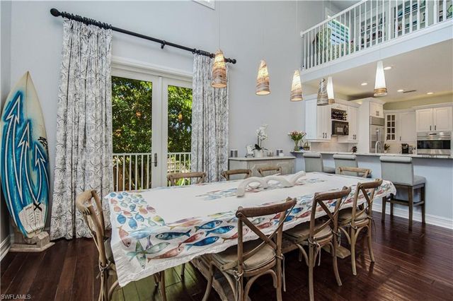 207 San Mateo DR, Bonita Springs, FL 34134