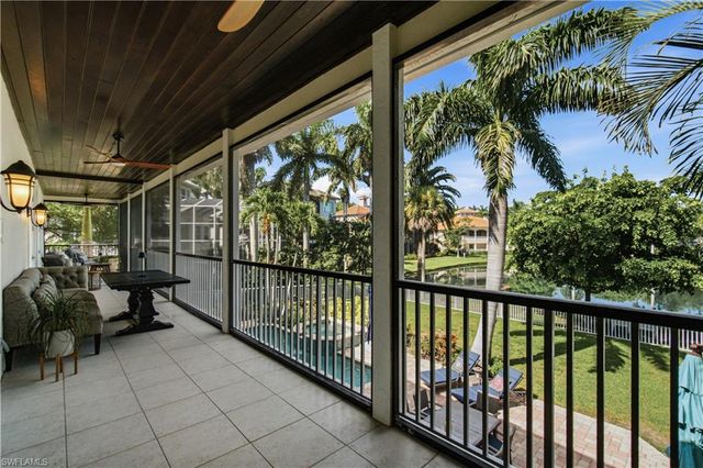 207 San Mateo DR, Bonita Springs, FL 34134