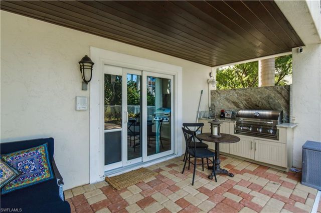 207 San Mateo DR, Bonita Springs, FL 34134