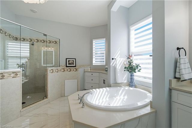207 San Mateo DR, Bonita Springs, FL 34134