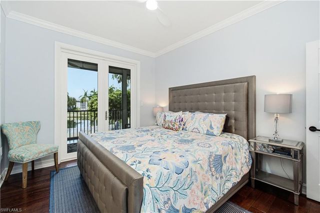 207 San Mateo DR, Bonita Springs, FL 34134