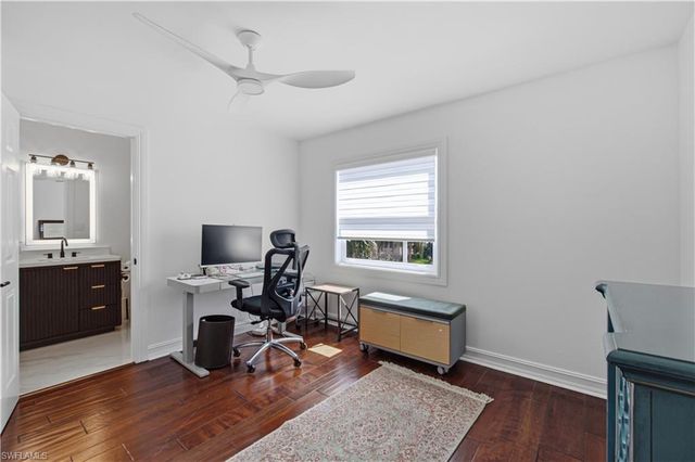 207 San Mateo DR, Bonita Springs, FL 34134