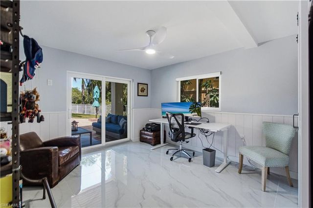 207 San Mateo DR, Bonita Springs, FL 34134