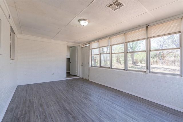 2309 Trosper Place, Oklahoma City, OK 73115