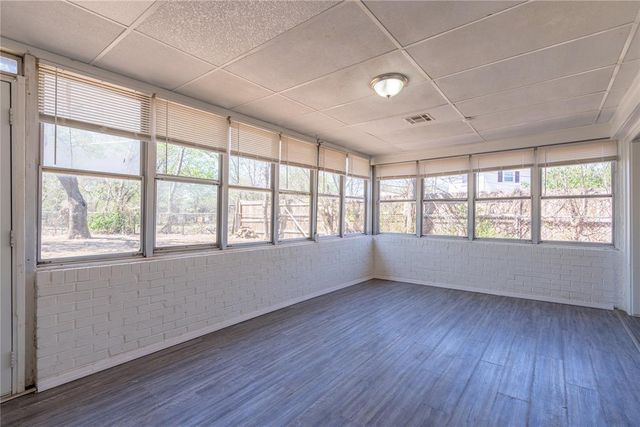 2309 Trosper Place, Oklahoma City, OK 73115