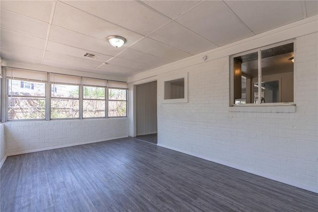 2309 Trosper Place, Oklahoma City, OK 73115