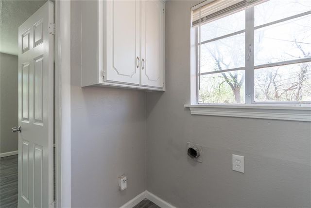 2309 Trosper Place, Oklahoma City, OK 73115