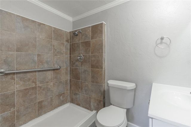 2309 Trosper Place, Oklahoma City, OK 73115