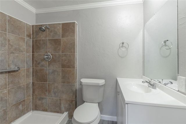 2309 Trosper Place, Oklahoma City, OK 73115