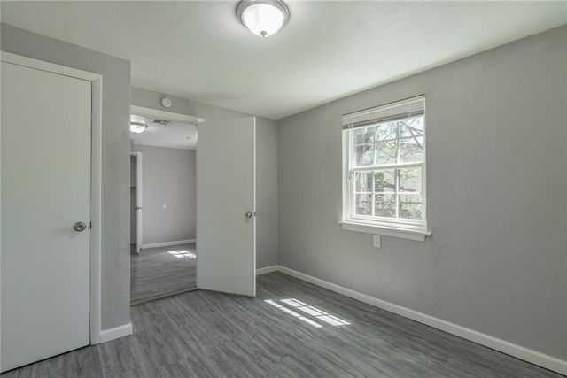 2309 Trosper Place, Oklahoma City, OK 73115