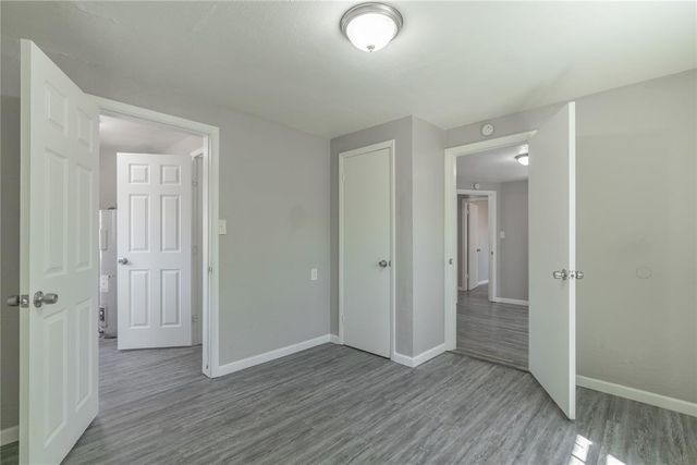 2309 Trosper Place, Oklahoma City, OK 73115