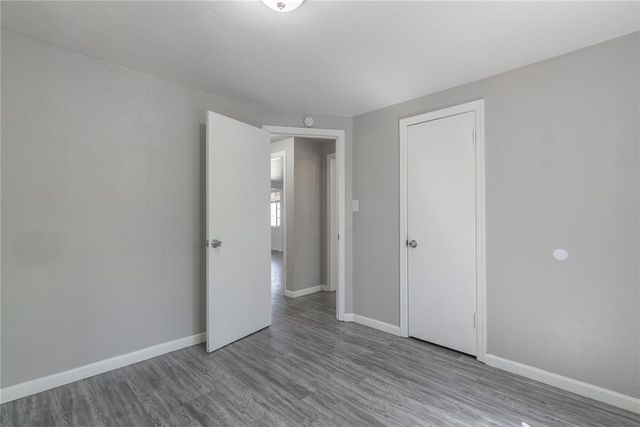 2309 Trosper Place, Oklahoma City, OK 73115