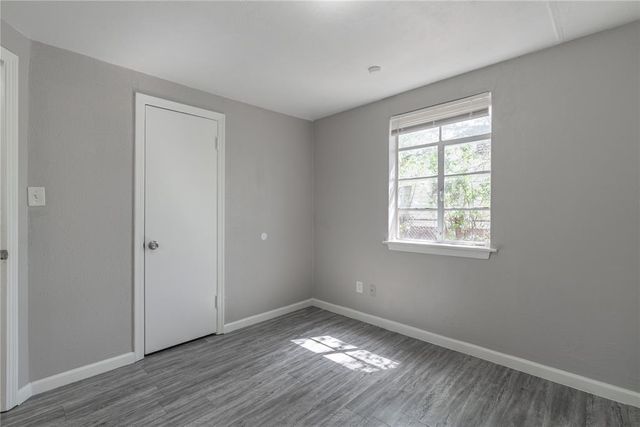 2309 Trosper Place, Oklahoma City, OK 73115