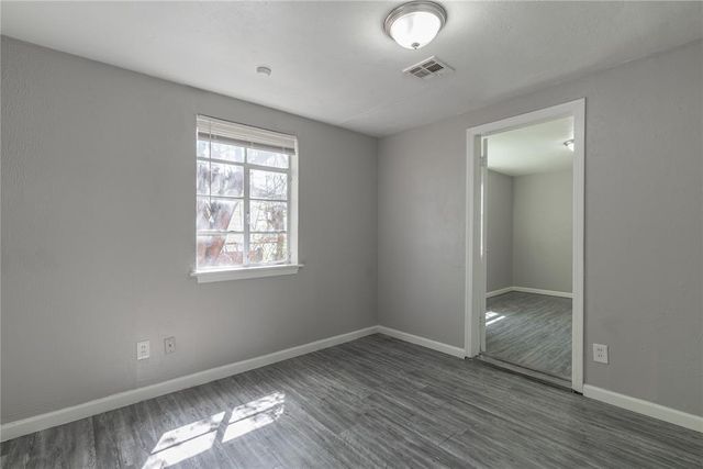 2309 Trosper Place, Oklahoma City, OK 73115