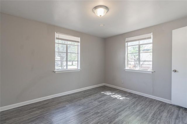 2309 Trosper Place, Oklahoma City, OK 73115