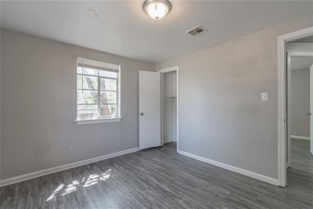 2309 Trosper Place, Oklahoma City, OK 73115