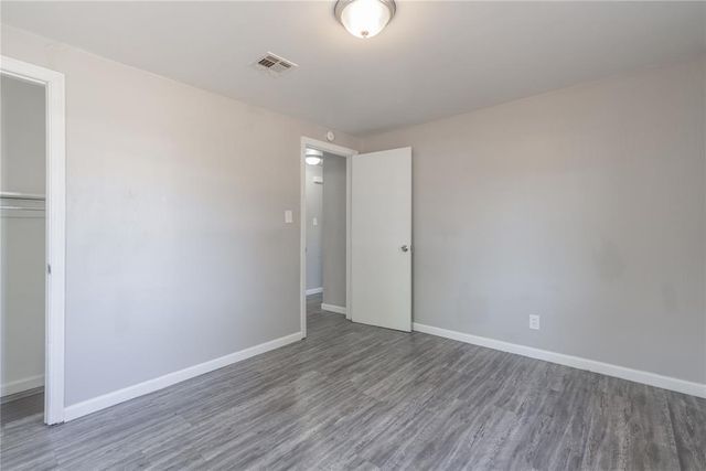 2309 Trosper Place, Oklahoma City, OK 73115