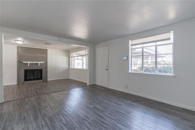 2309 Trosper Place, Oklahoma City, OK 73115