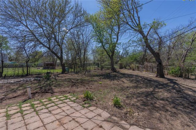 2309 Trosper Place, Oklahoma City, OK 73115