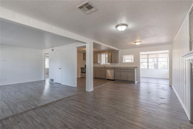 2309 Trosper Place, Oklahoma City, OK 73115