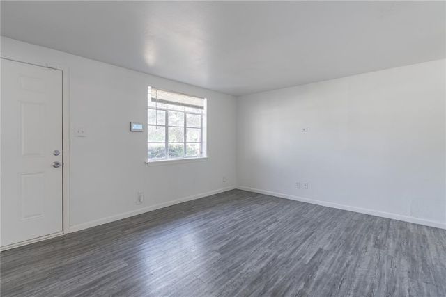 2309 Trosper Place, Oklahoma City, OK 73115