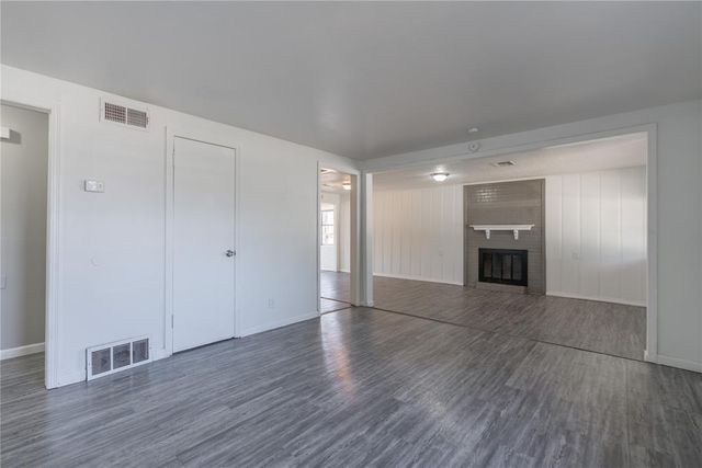 2309 Trosper Place, Oklahoma City, OK 73115