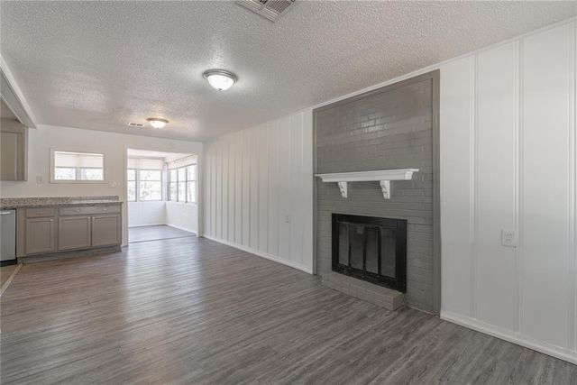 2309 Trosper Place, Oklahoma City, OK 73115