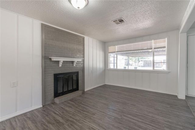 2309 Trosper Place, Oklahoma City, OK 73115