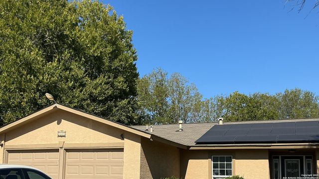 2335 Oriley, San Antonio, TX 78251