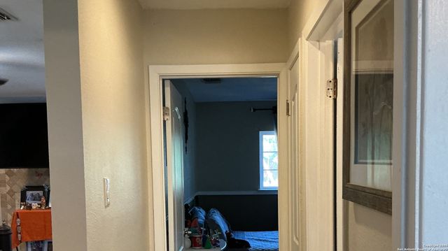 2335 Oriley, San Antonio, TX 78251