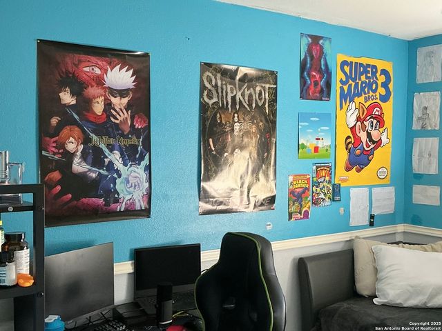 2335 Oriley, San Antonio, TX 78251