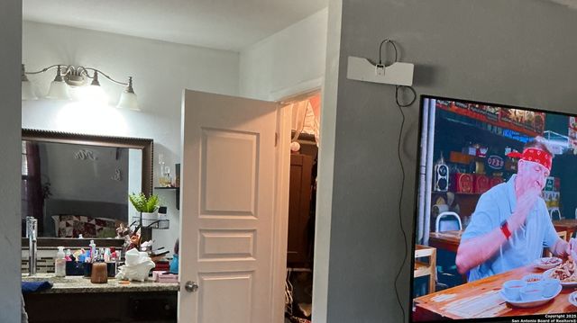 2335 Oriley, San Antonio, TX 78251