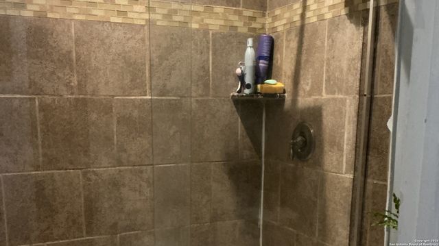 2335 Oriley, San Antonio, TX 78251