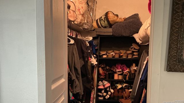 2335 Oriley, San Antonio, TX 78251