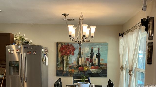 2335 Oriley, San Antonio, TX 78251