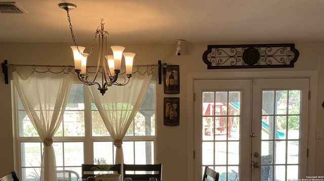 2335 Oriley, San Antonio, TX 78251