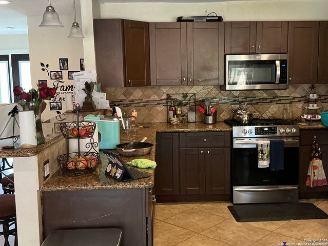 2335 Oriley, San Antonio, TX 78251