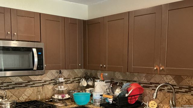 2335 Oriley, San Antonio, TX 78251