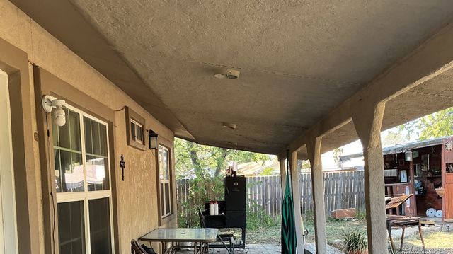 2335 Oriley, San Antonio, TX 78251