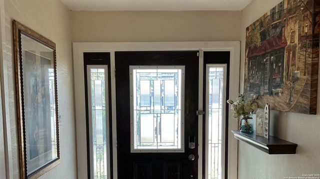 2335 Oriley, San Antonio, TX 78251