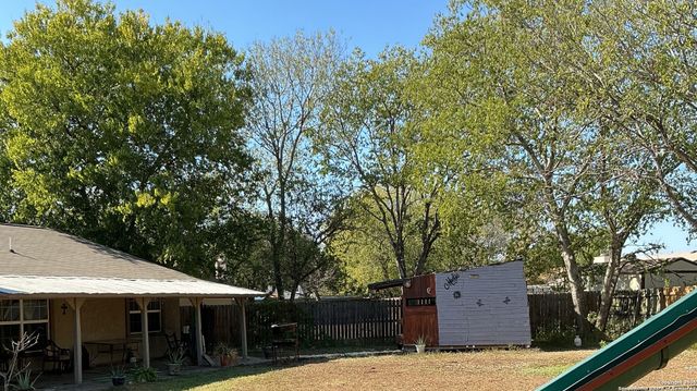 2335 Oriley, San Antonio, TX 78251