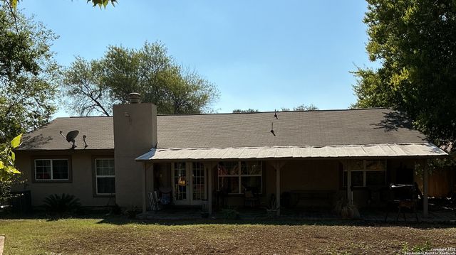 2335 Oriley, San Antonio, TX 78251