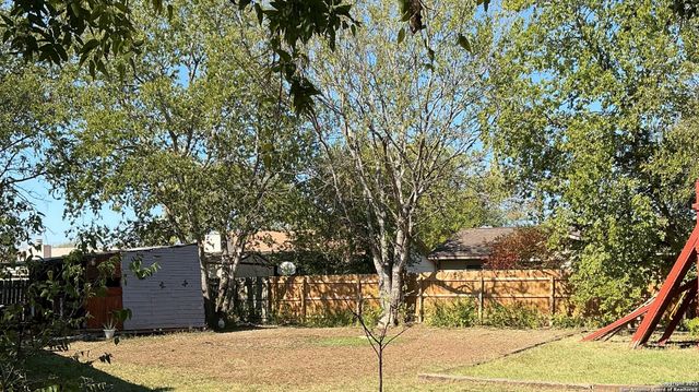 2335 Oriley, San Antonio, TX 78251