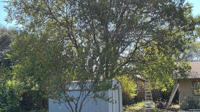 2335 Oriley, San Antonio, TX 78251