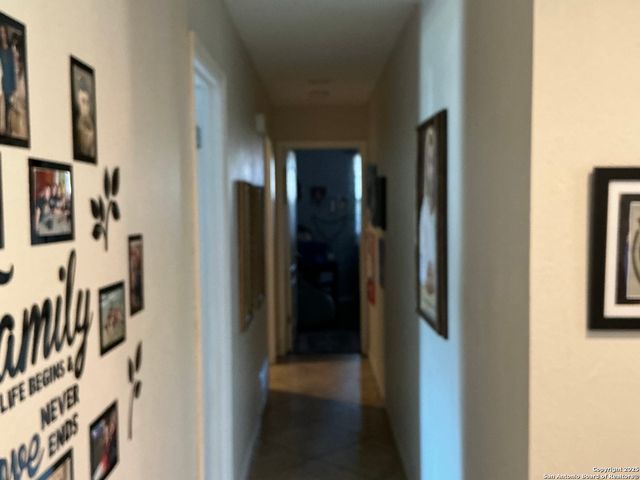 2335 Oriley, San Antonio, TX 78251