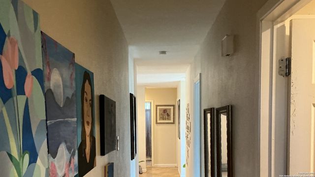 2335 Oriley, San Antonio, TX 78251