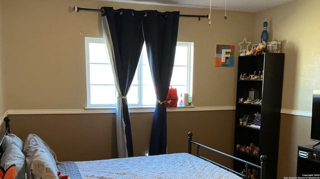 2335 Oriley, San Antonio, TX 78251