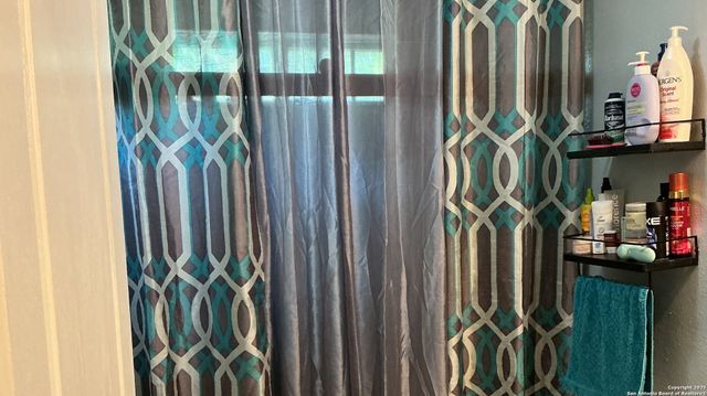 2335 Oriley, San Antonio, TX 78251