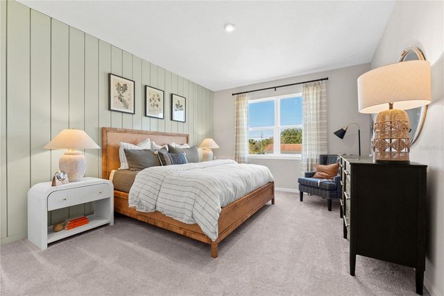 1902 HORSETAIL DRIVE, St Cloud, FL 34771