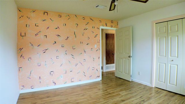 1312 Concho Drive, Benbrook, TX 76126